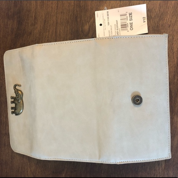 Wallet - Picture 3 of 3